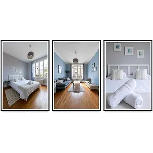 check availability